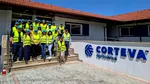 Corteva Agriscience sprijină noua generație de specialiști în agricultură