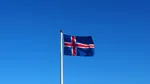 Trump a vrut Groenlanda, dar a împins Islanda spre UE. Vot crucial pentru viitorul țării nordice