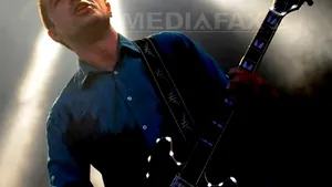 Vunk - primul videoclip creat 100% din GIF-uri special filmate pentru asta şi folosind Snapchat / Interviu Cornel Ilie: 