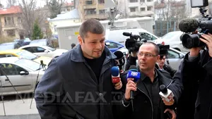 Csibi Barna la comemorarea Tratatului de la Trianon: Inima Ţinutului Secuiesc bate în maghiară, ocupanţi (colonişti), căraţi-vă!