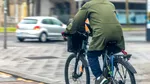 Noua obligație din noul Cod rutier: Dispozitivele care devin obligatorii pentru camioane și autobuze în Italia