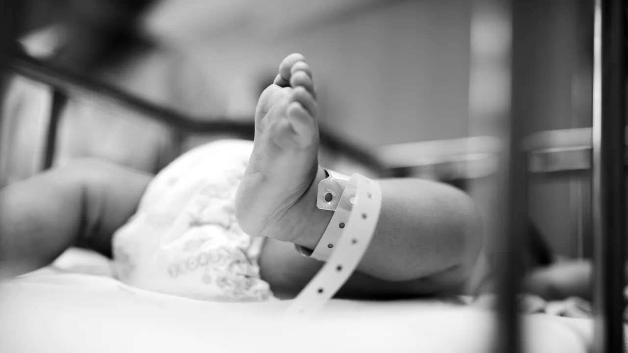 Societatea de Onco-Hematologie: Anual, în România, 400 de copii sunt diagnosticaţi cu cancer. O treime sunt foarte mici