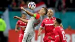 Programul complet din play-off! FCSB – Rapid și CFR – Dinamo în prima etapă. Când se joacă marile derby-uri