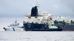 Un submarin cu peste 40 de turiști s-a scufundat în Hurghada, Egipt. Bilanț provizoriu: șase morți și mai mulți răniți