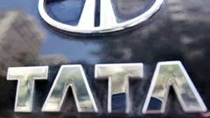 Cel mai ieftin autoturism din lume, prezentat oficial astăzi