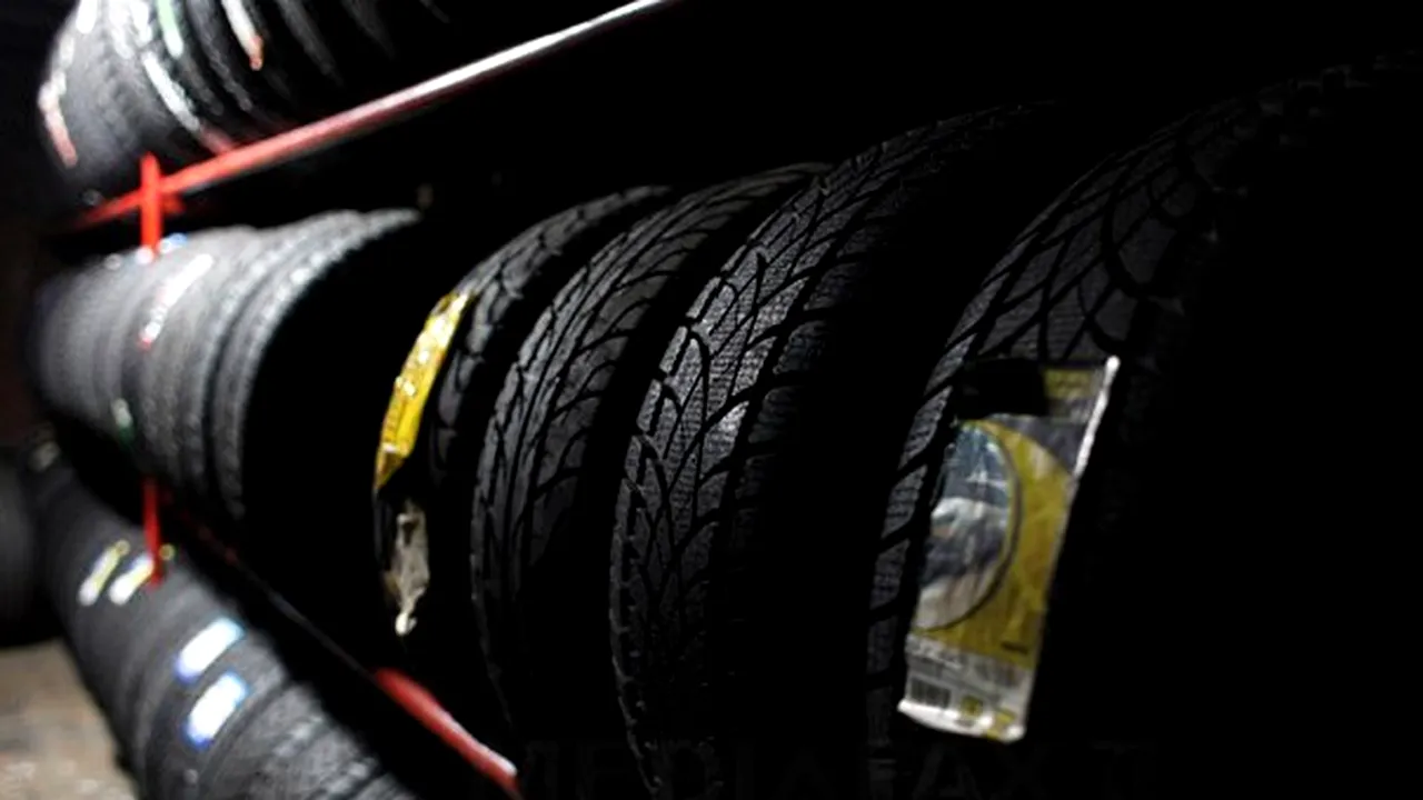 Guvernul italian acţionează pentru a limita influenţa chineză asupra companiei Pirelli