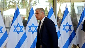 Relaţia Israel-Arabia Saudită stagnează. Cum vede situaţia un diplomat israelian