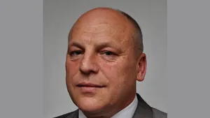 Deputatul Nuţu Fonta, ales din partea PPDD, devine parlamentar UNPR şi activează în grupul PSD