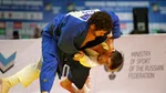 Schimbări pentru sportivii ruși în competițiile de judo. Anunțul Federației Internaționale de Judo