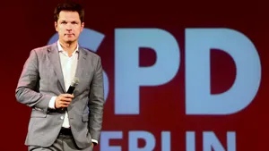 Austria critică planurile coaliției din Berlin privind migrația: „Sacrificăm democrația pe altarul toleranței naive”