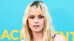 Kristen Stewart o va interpreta pe Sally Ride, prima femeie din SUA care a ajuns în spațiu