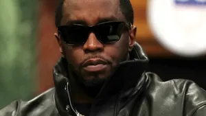 Noi acuzații împotriva lui Sean „Diddy” Combs. Procurorii din Los Angeles analizează un dosar de agresiune sexuală