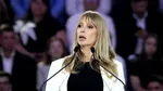 Victoria Stoiciu îi cere lui Nicușor Dan revocarea lui Adrian Veștea: Democrația românească trebuie salvată, și pe ultima sută de metri