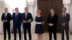 Sorin Grindeanu: PSD o să fie un partener responsabil și onest în cadrul coaliției
