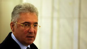 Videanu: Aceia care vor pensii mari să investească în sectorul privat de asigurări de pensii