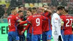 FCSB câștigă cu 1-0 contra FK Csikszereda, pe Arena Națională