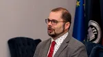 Sergiu Mișcoiu: Întâlnirea Trump-Putin ar putea legitima acțiunile de forță ale Rusiei