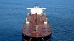 Ucraina anunță un nou atac asupra a două petroliere rusești din Marea Neagră
