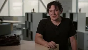 Vedeta unui documentar de pe Netflix susţine că a găsit leacul care te vindecă de coronavirus în 20 de L-a predat armatei americane