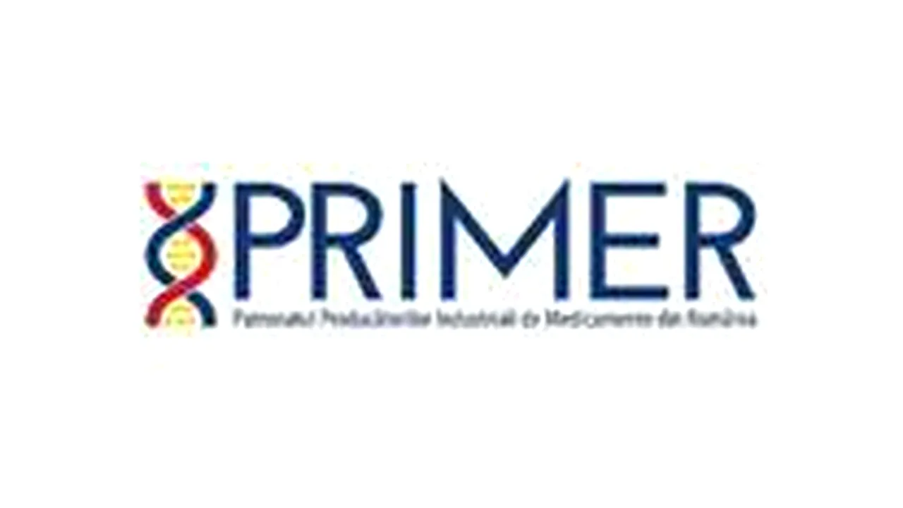 Patronatul Producătorilor Industriali de Medicamente din România (PRIMER): “Fabricile de medicamente din ţară primesc o nouă lovitură: au fost scoase total sau parţial din schema de plafonare a preţului la energia electrică.  Consecinţele vor fi dramatice: medicamente necesare pentru pacienţii din România ar putea să dispară, ca urmare a costurilor ridicate de producţie”
