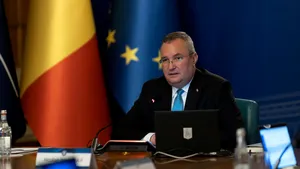 Ion Cristoiu: N-ar trebui ca Nicolae Ciucă să prezinte în Parlament un Raport despre cum şi cît s-a cheltuit de la Buget în Pandemie?