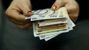 Cîţu, despre creşterea pensiilor cu 40%: Ministerul Finanţelor va prezenta Guvernului mai multe scenarii 