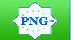 Un candidat la Primăria Târgu Mureş a renunţat la cursa electorală