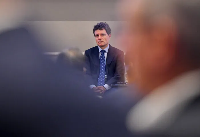 POLITIC „Trebuie să mutați! Săptămâna viitoare să iasă fum alb de la Cotroceni”. Mesaj direct pentru Nicușor Dan din PNL după verdictul Moody’s