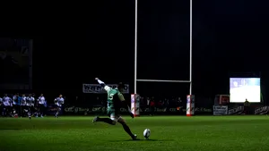 Partida de rugby România - Spania, din CEN, s-a anulat