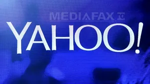 Yahoo va depăşi anul viitor Twitter pe piaţa publicităţii pe dispozitivele mobile din Statele Unite