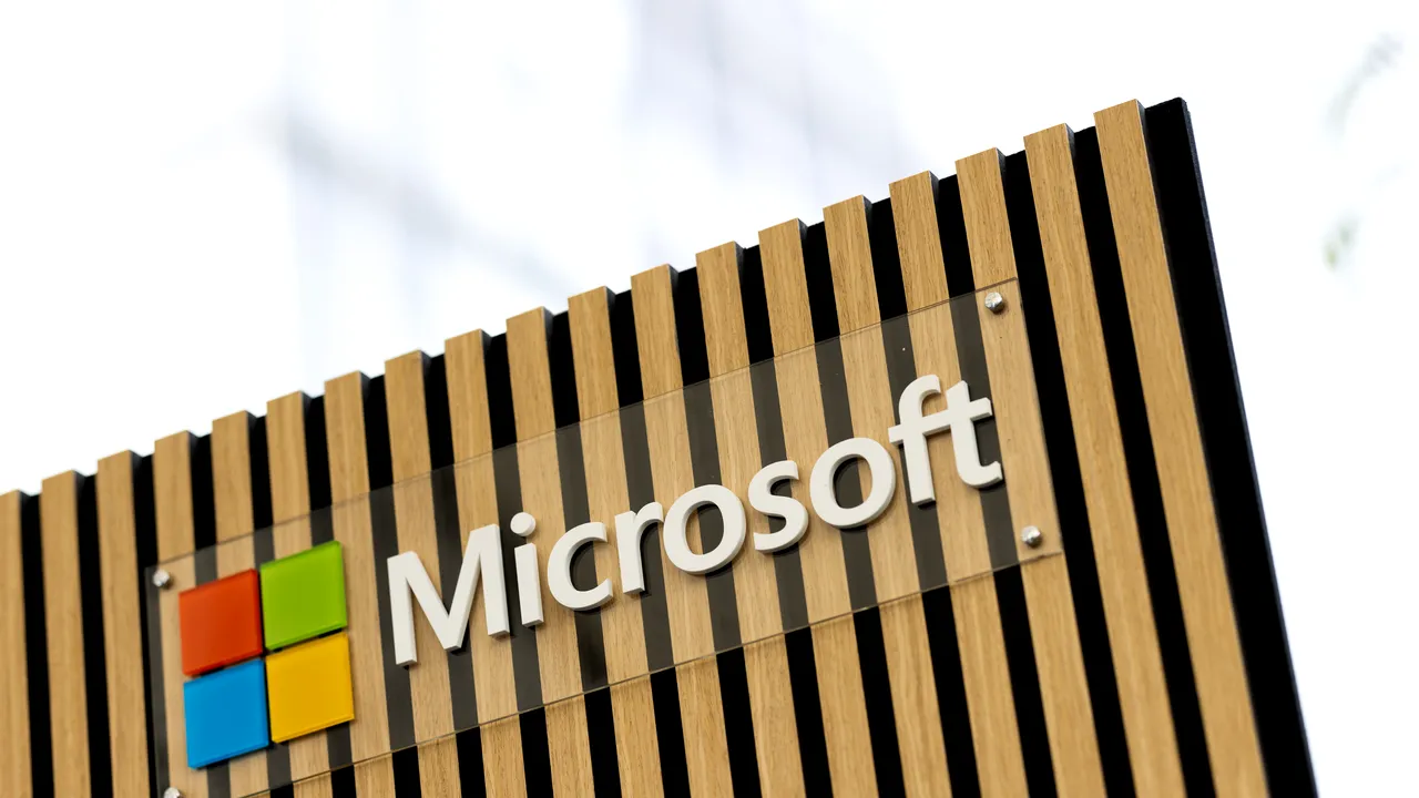 Microsoft integrează inteligenţa artificială în noul Windows