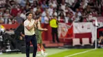 Villarreal CF, a treia clasată din campionatul Spaniei, se desparte de antrenor la finalul sezonului