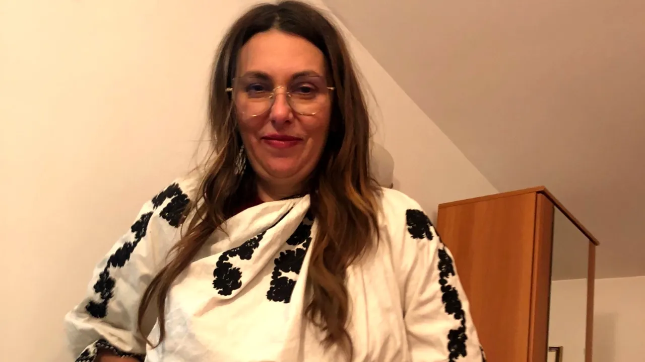 Fina lui Emil Boc, găsită moartă în casă. Mesajul postat de soţia primarului adânceşte misterul dispariţiei