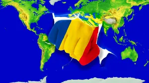 Analiză | Creşterea economiei României, 