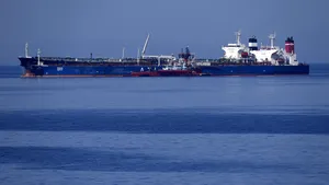 Iranul afirmă că echipajul celor două petroliere greceşti sechestrate din cauza unor 