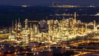 ECONOMIC WSJ: Războiul din Orientul Mijlociu provoacă un nou șoc energetic pentru Europa, într-un moment în care economiile sunt deja fragile