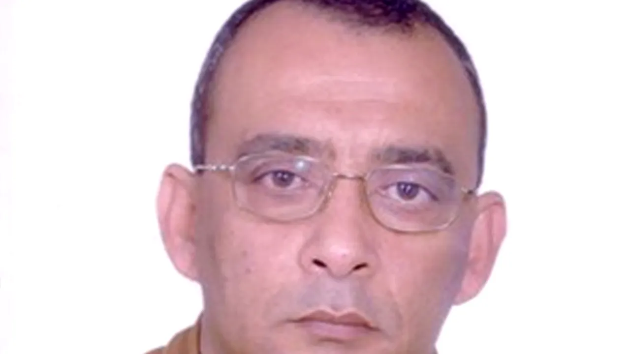 Soţia sirianului şi amantul acesteia au plănuit două săptămâni uciderea lui Haj Saleh 