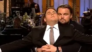 Jonah Hill, actorul din 