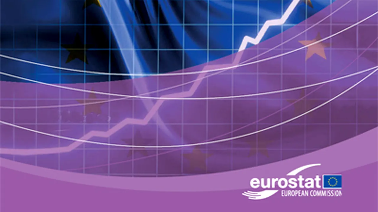 Euro Area Inflation Seen Falling To 0.9% In February