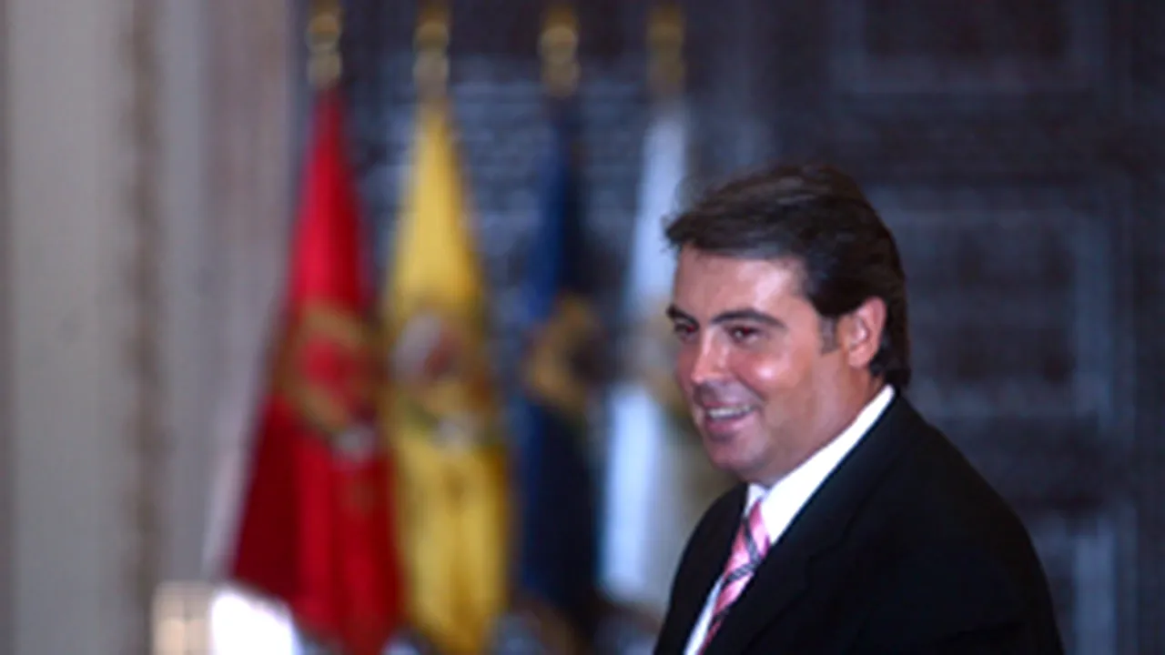Romanian FM, Moldovan President Discuss EU Integration During Munich Security Conf