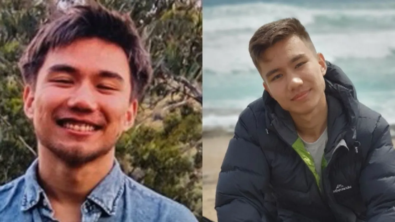  A supravieţuit cu fructe de pădure şi apă dintr-un pârâu. Un student dispărut în munţi a fost găsit după 14 zile
