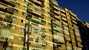 Romania Housing Prices Seen Further Down In 2010 - Valuator