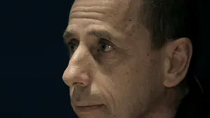 Trombetta: Am făcut un joc bun, mai mult nu puteam obţine
