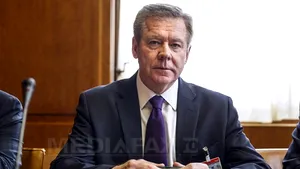 O rezoluţie a Adunării Generale a ONU privind Crimeea nu va avea efect asupra Rusiei, afirmă Moscova