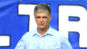 Boca: Pentru noi, partida cu U.Cluj este mai mult decât o finală