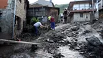 O femeie centenară a murit în urma inundațiilor din Spania. Zeci de persoane au fost salvate de pompieri
