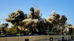 Război în Orientul Mijlociu, ziua 49. Armistițiul dintre Israel și Liban a intrat în vigoare. Trecerea prin strâmtoarea Ormuz rămâne „complet deschisă” până la sfârșitul armistițiului, anunță Araghchi