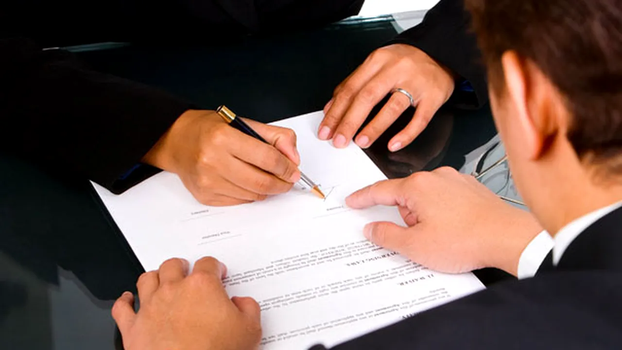 Almost 250,000 New Work Contracts Signed In Romania In May – Labor Min