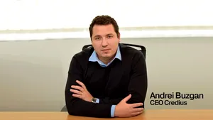 (P) Adaptarea la pandemie prin inovaţii tehnologice