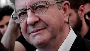 Cine este Jean-Luc Mélenchon, omul ce a câştigat cu alianţa sa alegerile din Franţa